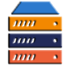 mobile website at josepi.com